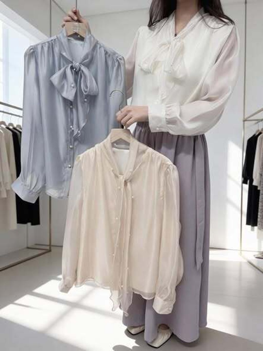 621198602_1396292085867663_6403629836298231875_n