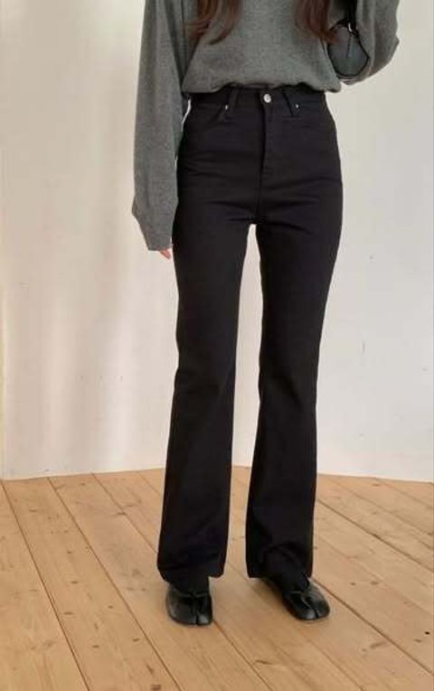 620125397_1396853499144855_7702951484152823959_n