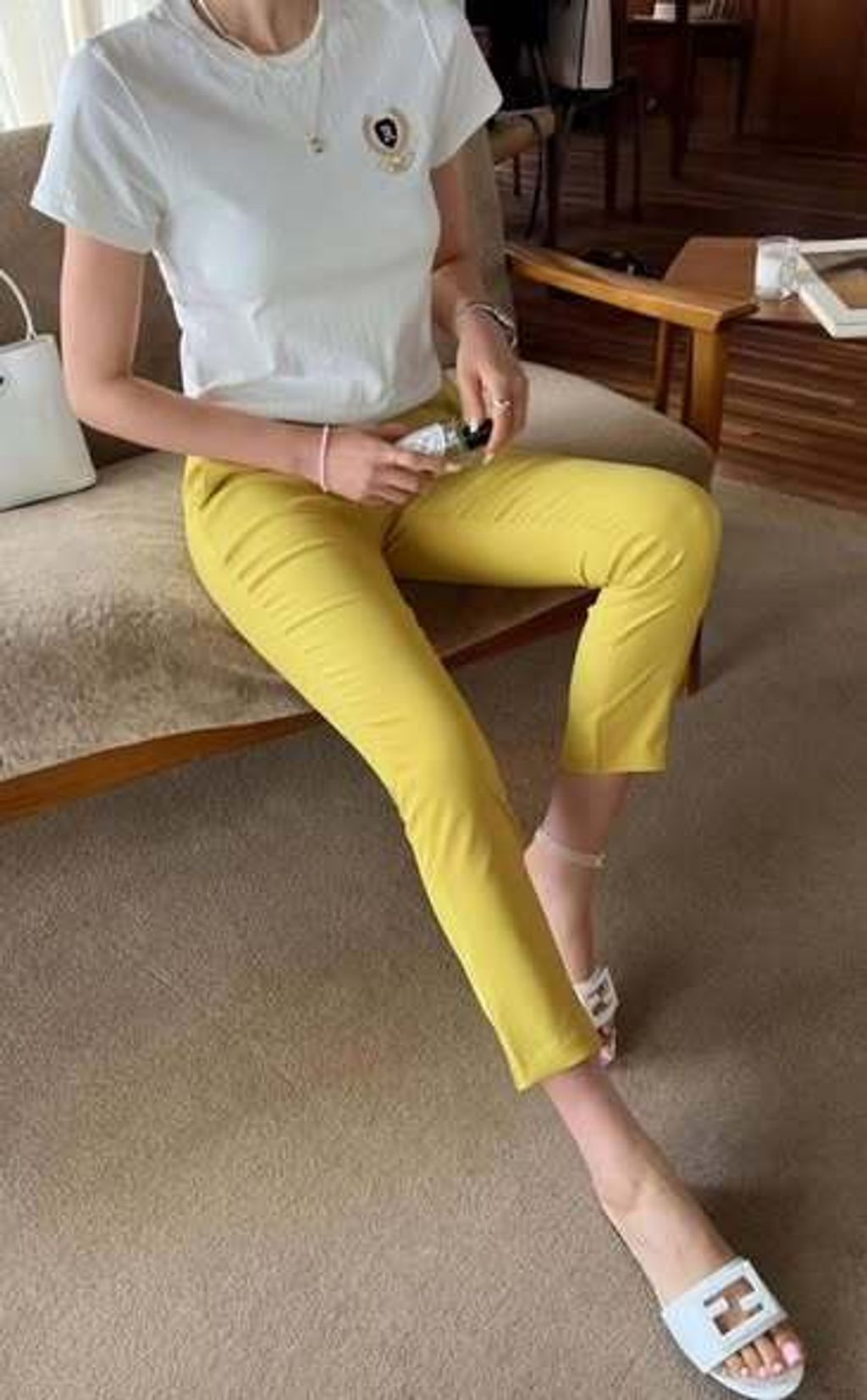 622374558_1397932572370281_1670795562580984843_n