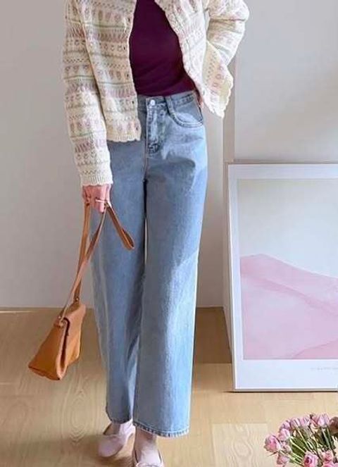 622593986_1397012195795652_7806995018173094205_n