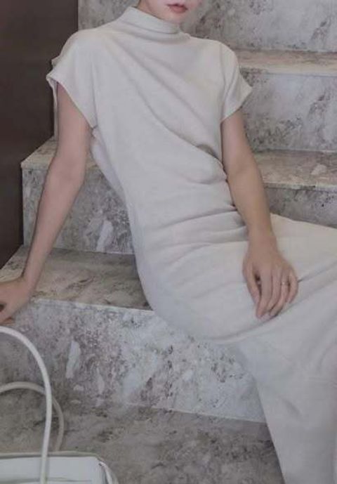 622265415_1397847625712109_2292804122989202019_n