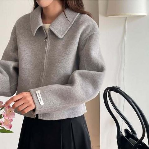 620009374_1397386072424931_3452583489898971374_n