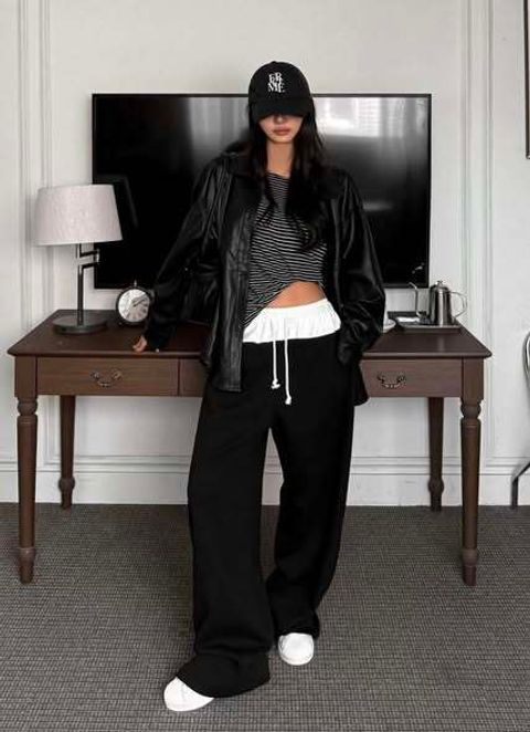 619561101_1398756132287925_6265444143888948830_n