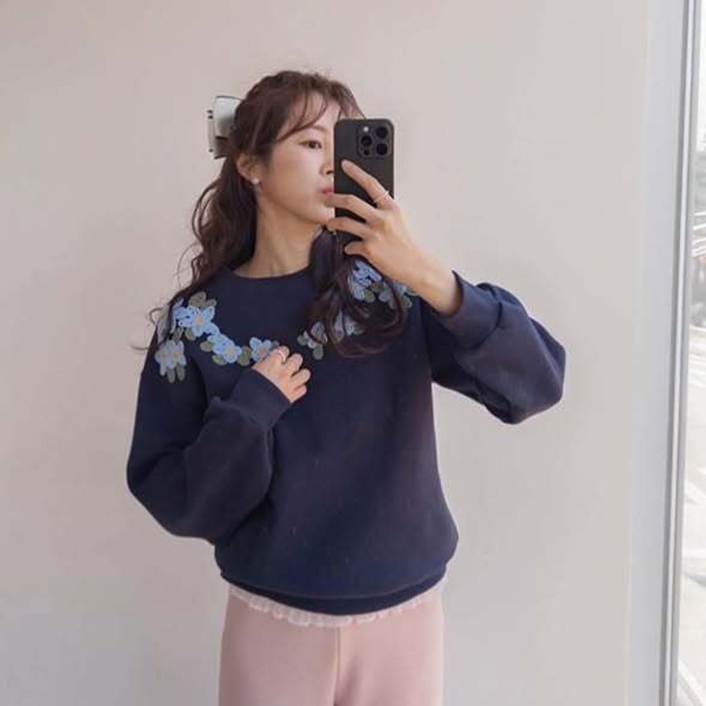 625369444_1397317749098430_6476098227100668717_n