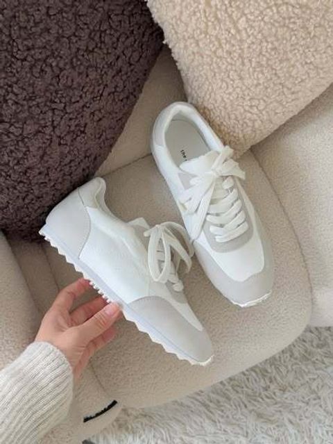 623069030_1398726938957511_194994182226309037_n