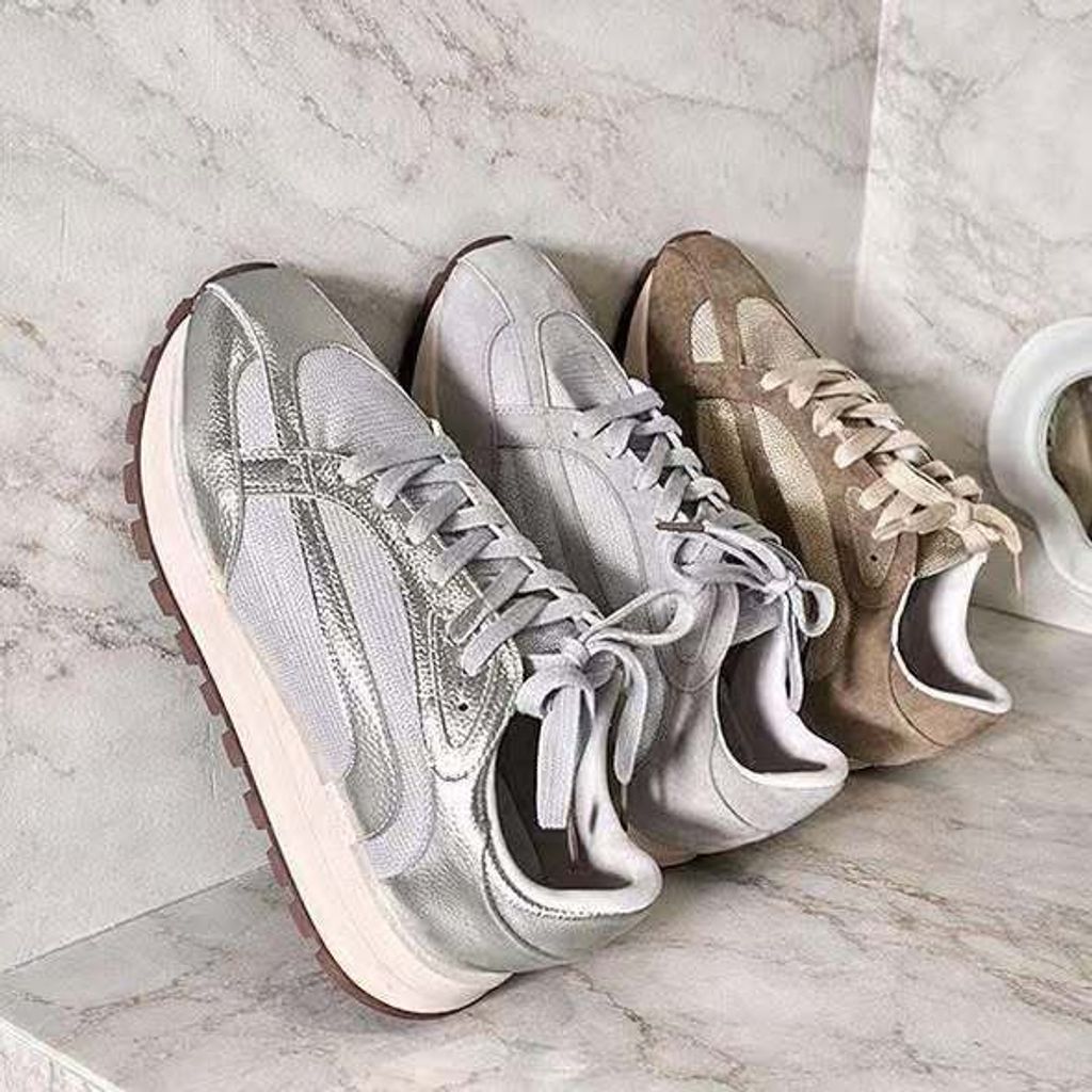 625756151_1399494005547471_6714072868002139690_n