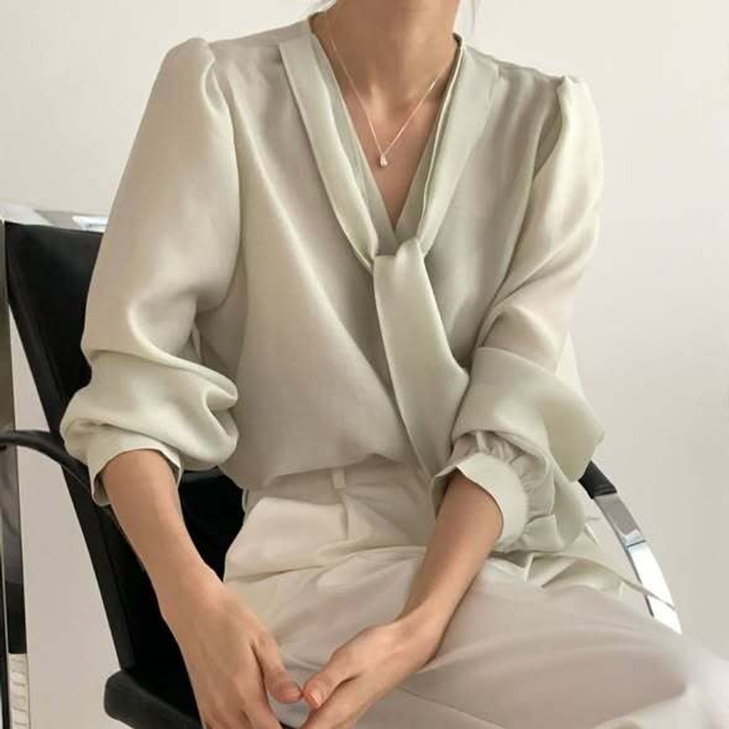 625844648_1399494692214069_6663145757697120886_n