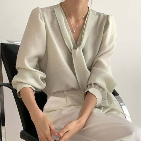 625844648_1399494692214069_6663145757697120886_n