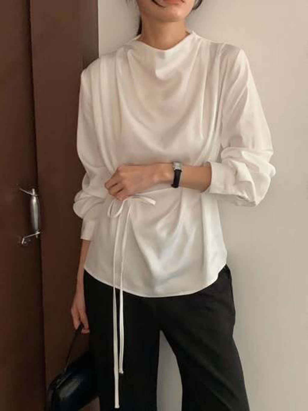 622594349_1398375472325991_8467523968690631478_n