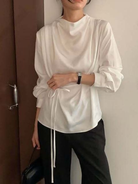 622594349_1398375472325991_8467523968690631478_n