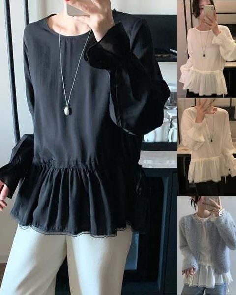 622844652_1398381178992087_8312641212879738151_n