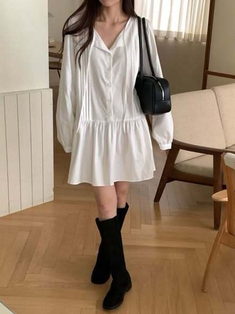 622491212_1398393468990858_4540509025869224809_n