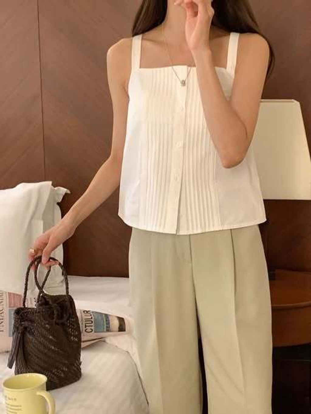 624074308_1398364602327078_8780260500837447448_n