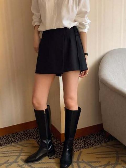 624974700_1398410222322516_1220440476171514750_n