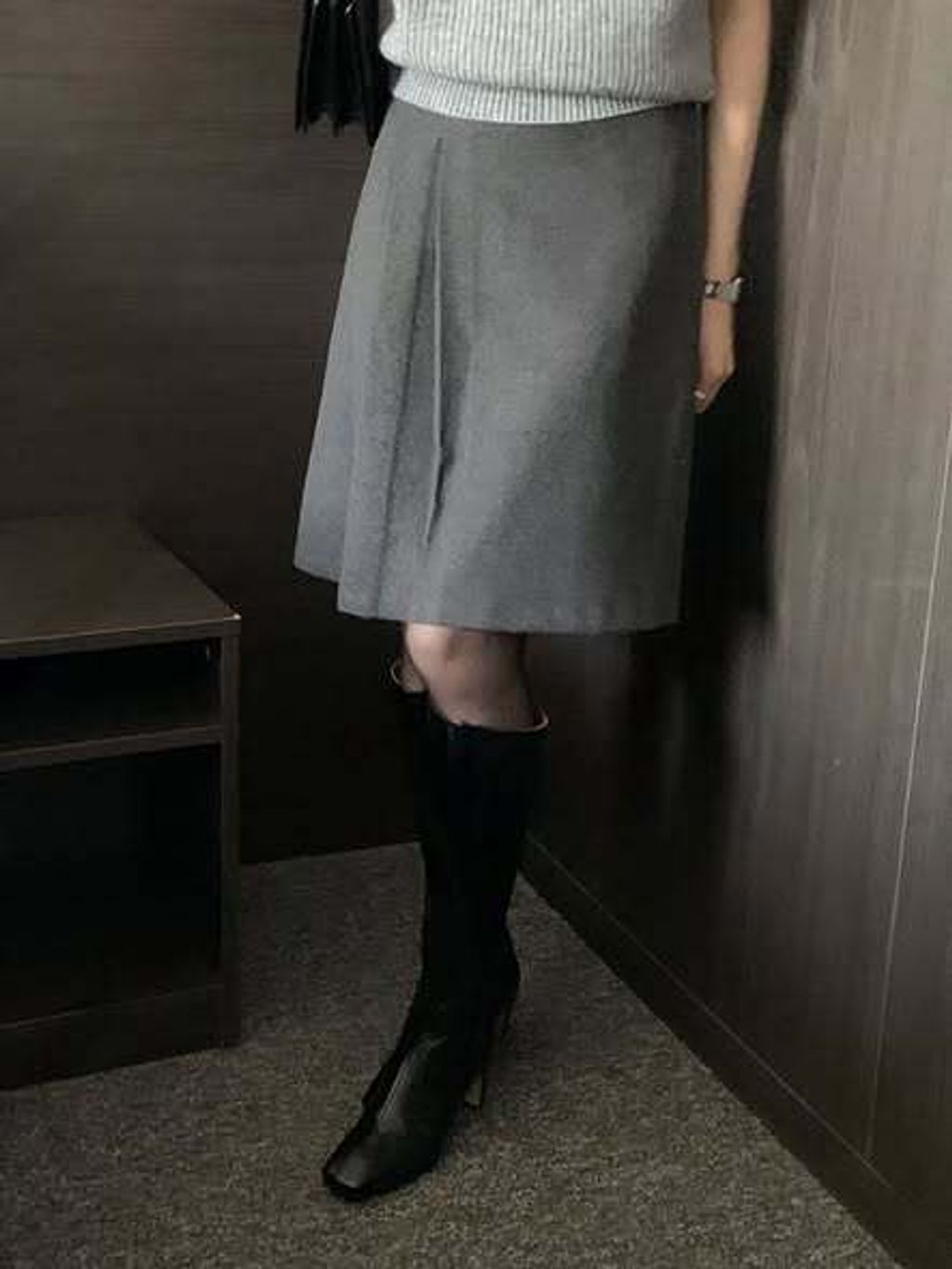 622722928_1398417662321772_439729678005548815_n