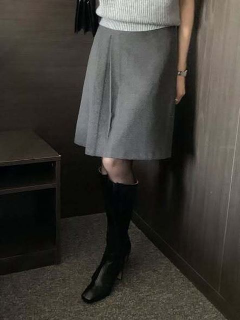 622722928_1398417662321772_439729678005548815_n