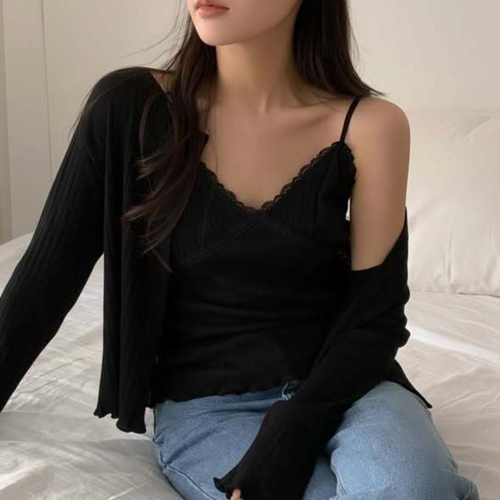 622460739_1398388288991376_2551475741420973826_n