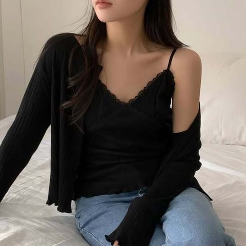 622460739_1398388288991376_2551475741420973826_n