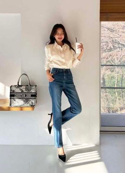 622382997_1398361968994008_4414348169851578727_n