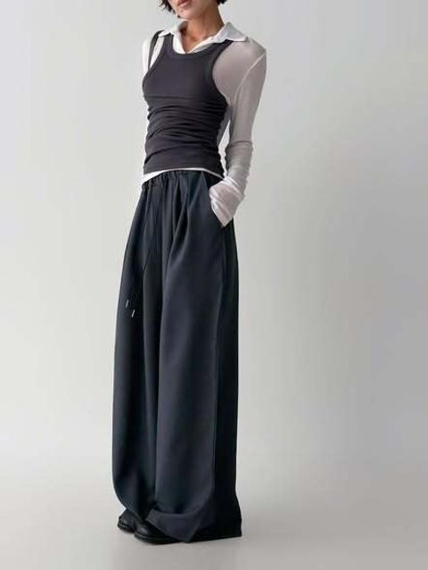 622870334_1398213522342186_5591960468997552967_n