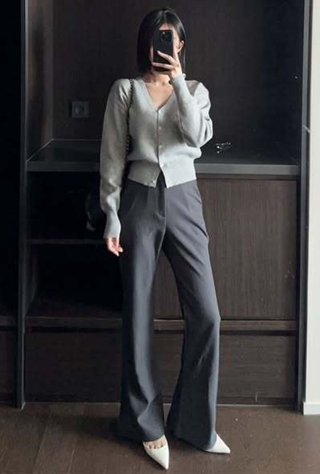 625192843_1398404855656386_8594058666485004298_n