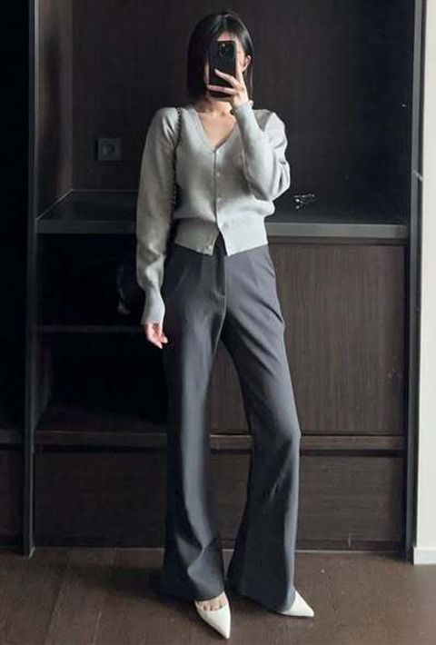 625192843_1398404855656386_8594058666485004298_n