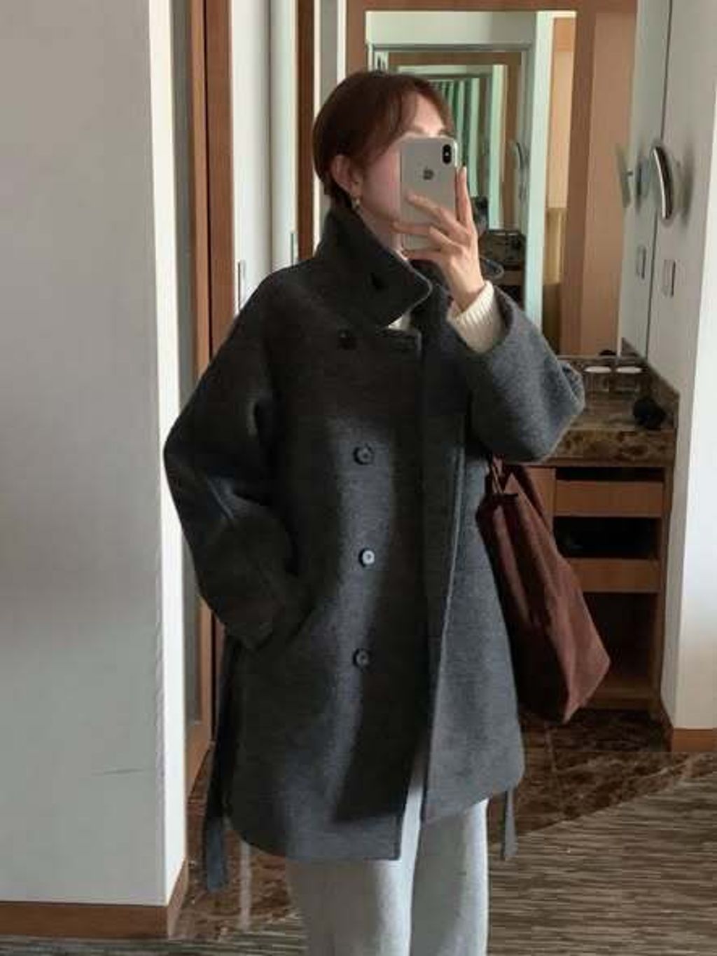 624196770_1398422525654619_8735559134751918750_n