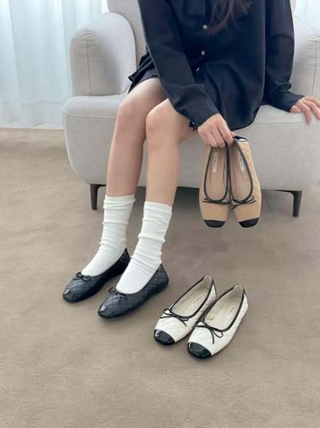 625139797_1398605378969667_3222721530160441797_n