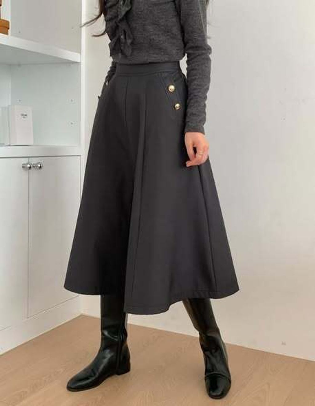 625088214_1399911462172392_6584486898026834303_n