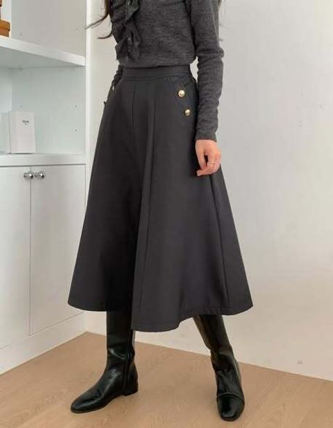 625088214_1399911462172392_6584486898026834303_n