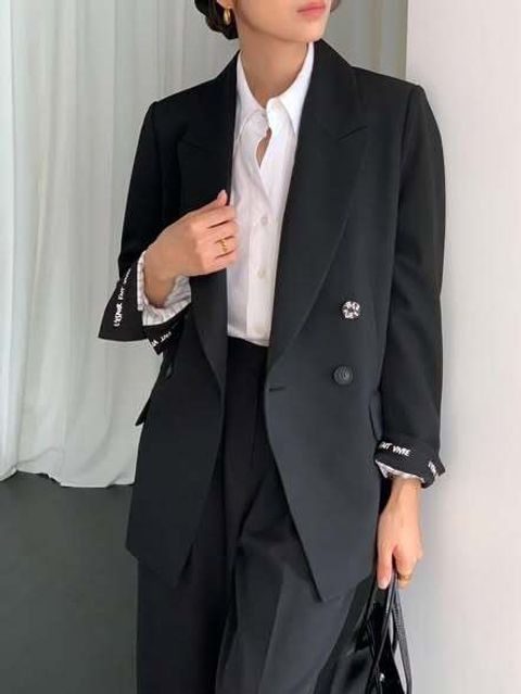 625534261_1399901915506680_1996321506881752075_n