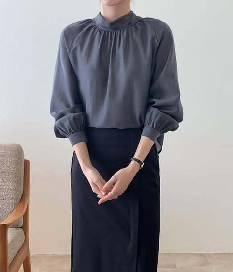 624081878_1399883422175196_6017370279661075846_n