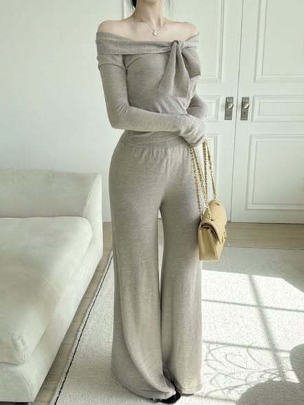 625086069_1399832008847004_4625964307259155948_n