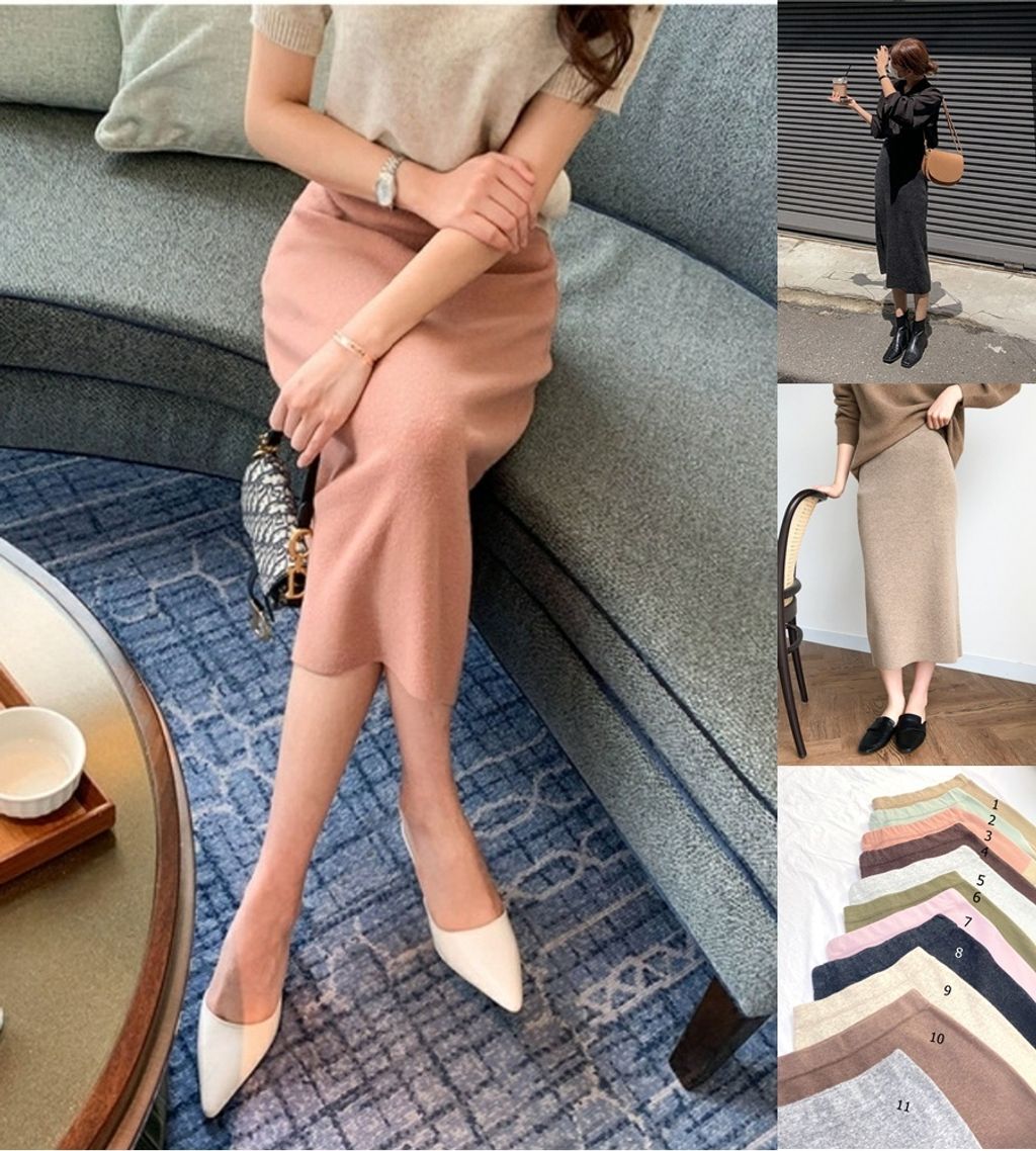 626942604_1399121525584719_181359679378974485_n