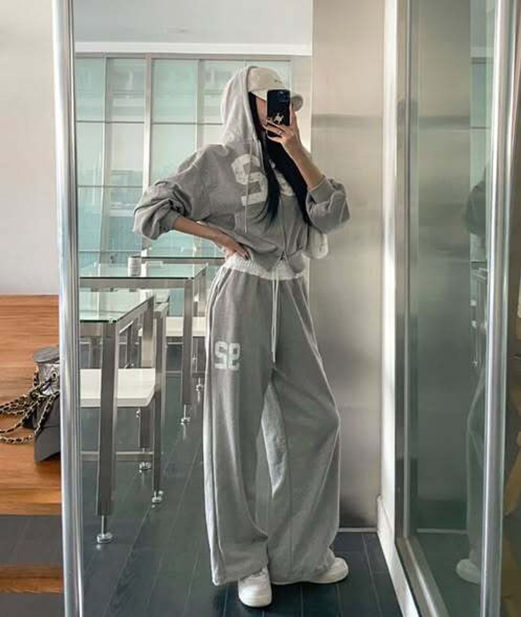 626347010_1398780528952152_1141736109887301847_n