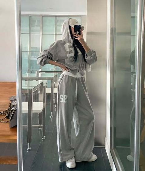 626347010_1398780528952152_1141736109887301847_n