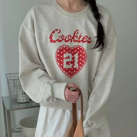 626011008_1398782165618655_2602398058098054064_n