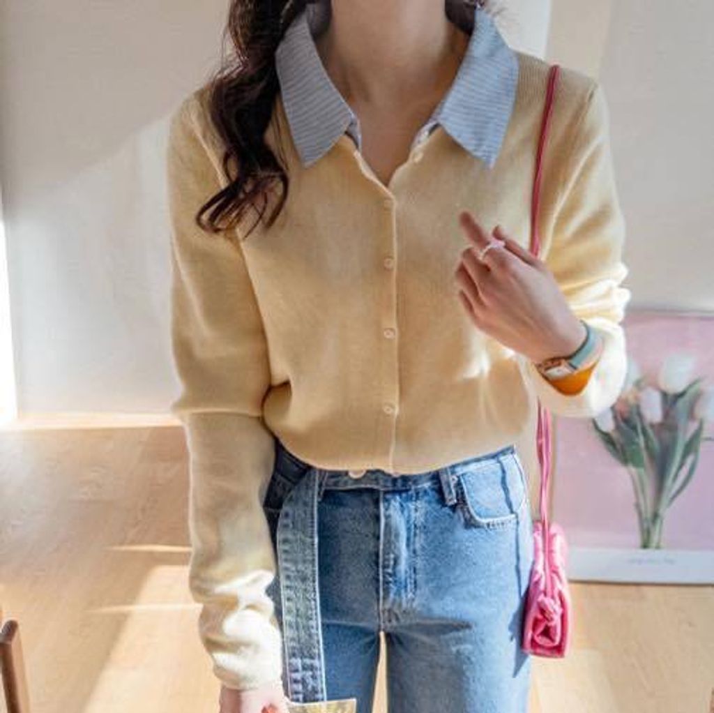 625370770_1398708925625979_8932571932036738894_n