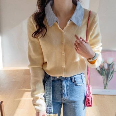 625370770_1398708925625979_8932571932036738894_n