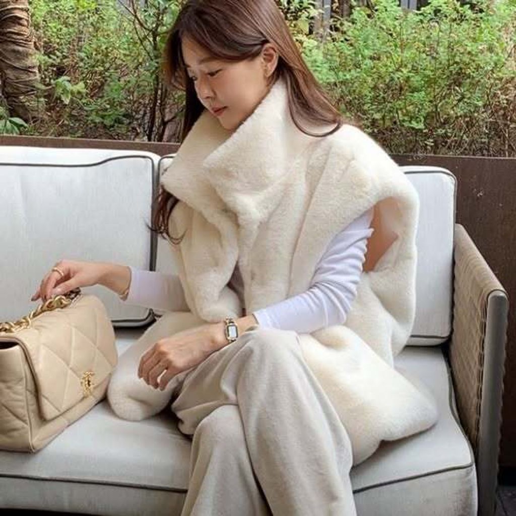 625089002_1398716828958522_5550902649593167529_n