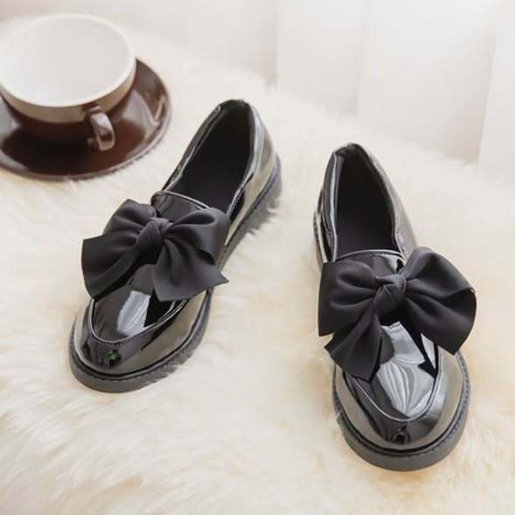 624098409_1399128688917336_4341468405253645398_n