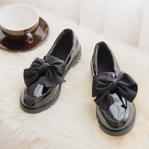 624098409_1399128688917336_4341468405253645398_n