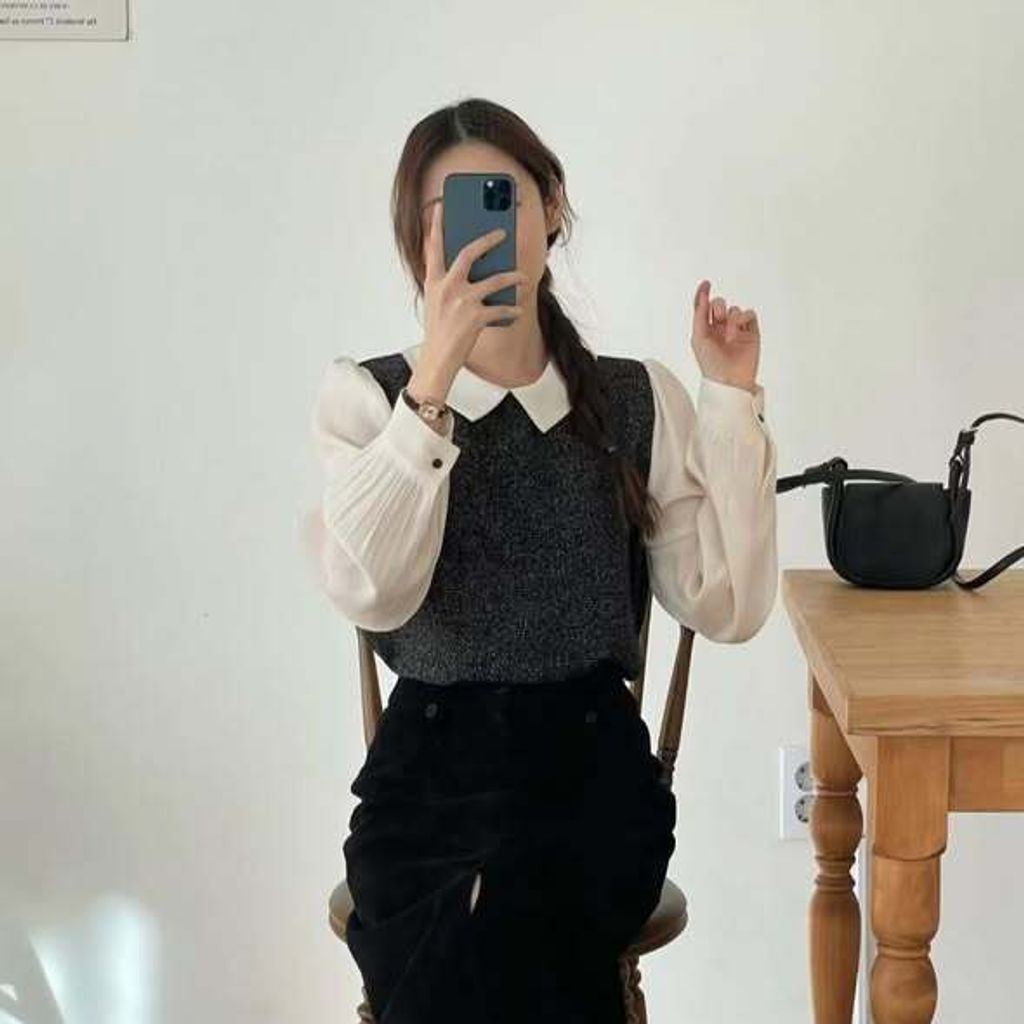 624530476_1400458402117698_5627749234657804203_n