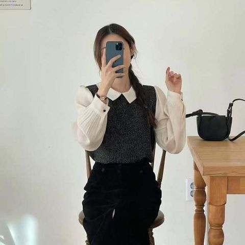 624530476_1400458402117698_5627749234657804203_n