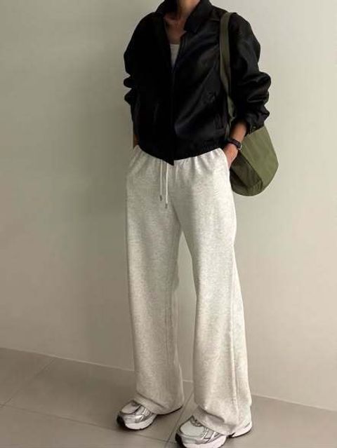 626868513_1400540262109512_2355858594301492152_n