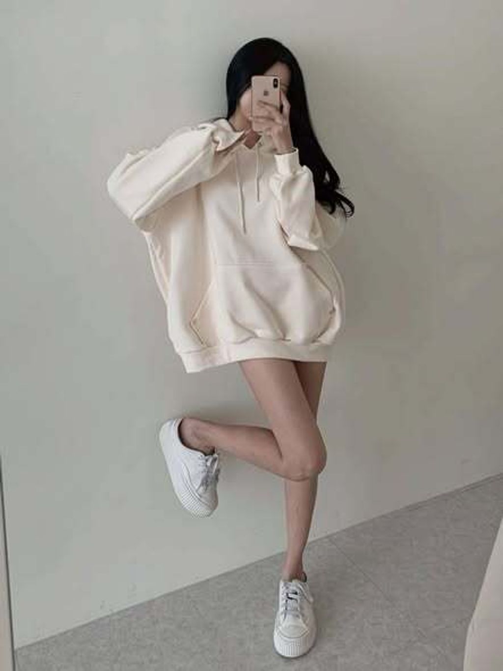 624464638_1400257778804427_5908401854994199174_n