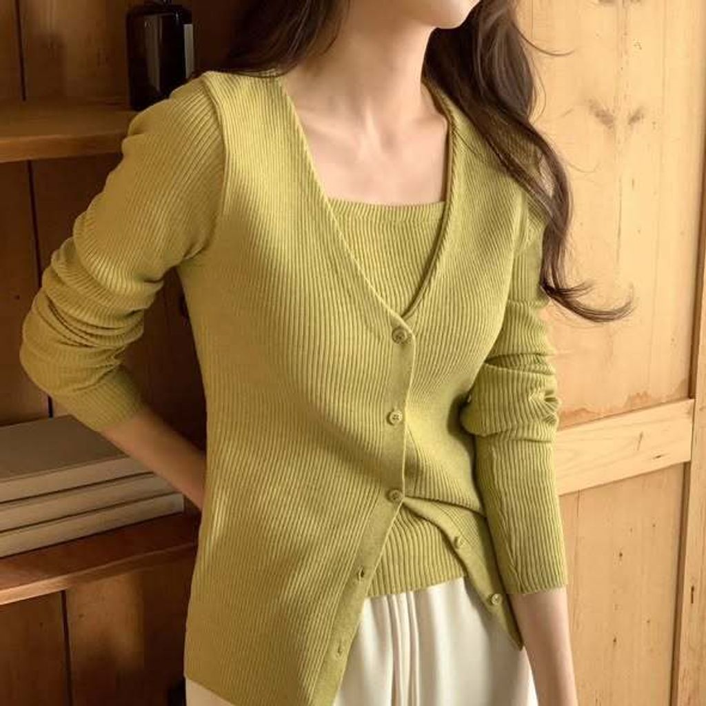 626137220_1398912002272338_1932955958287072086_n