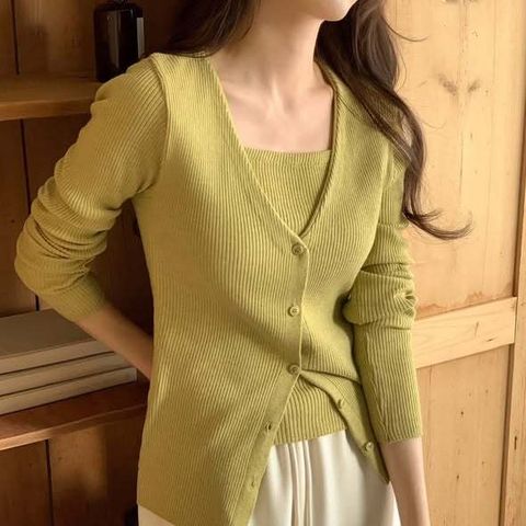 626137220_1398912002272338_1932955958287072086_n