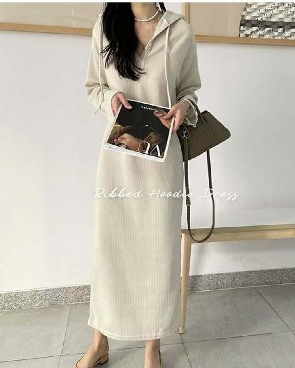 624755702_1398915615605310_6363297794132780358_n