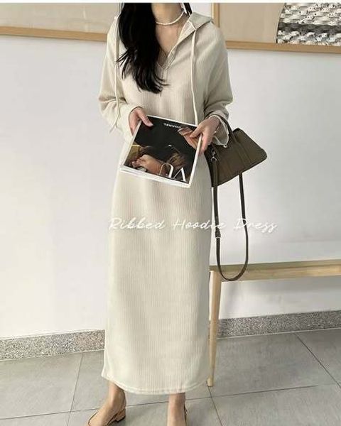 624755702_1398915615605310_6363297794132780358_n